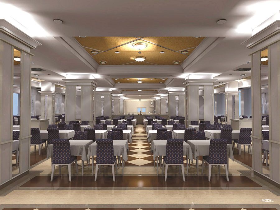 Clubhotel Riu Helios Paradise Sunny Beach Buitenkant foto